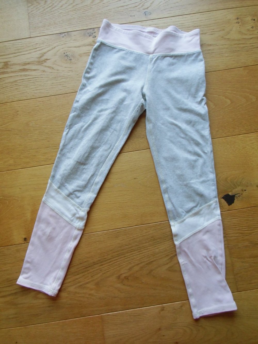 Hose, Jogginghose
