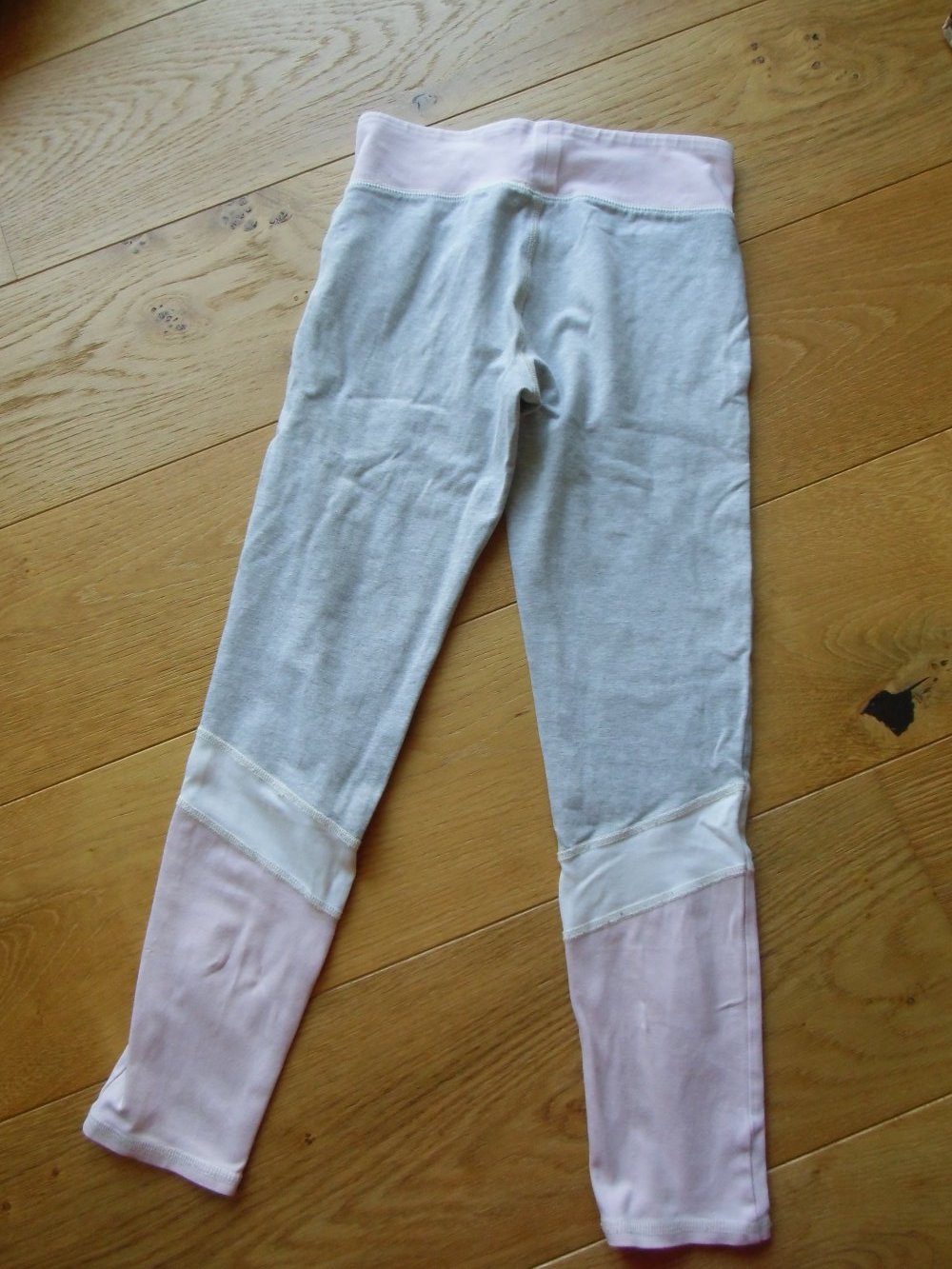 Hose, Jogginghose