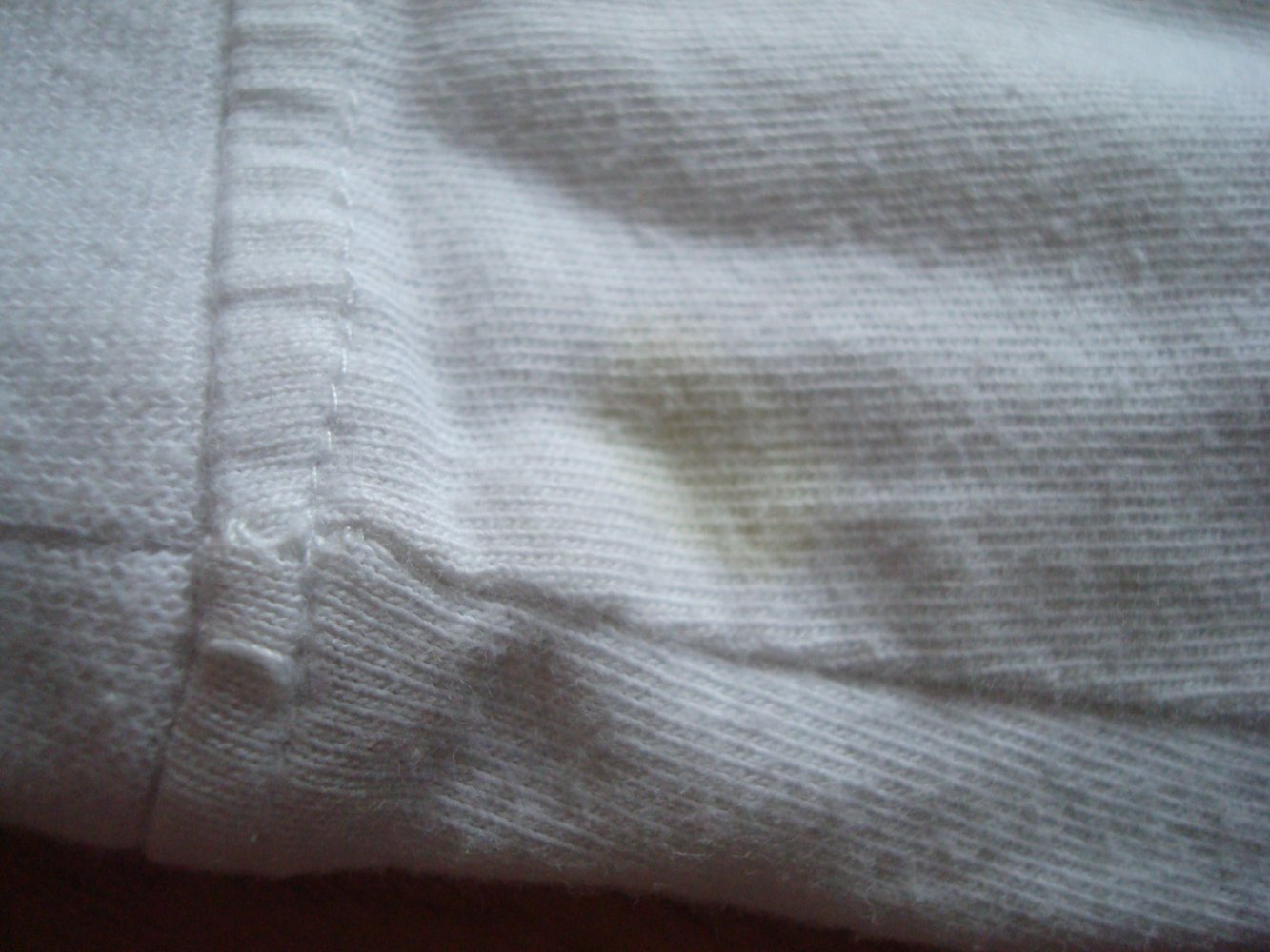 Shirt, Langarmshirt, Longsleeve mit Aufdruck
