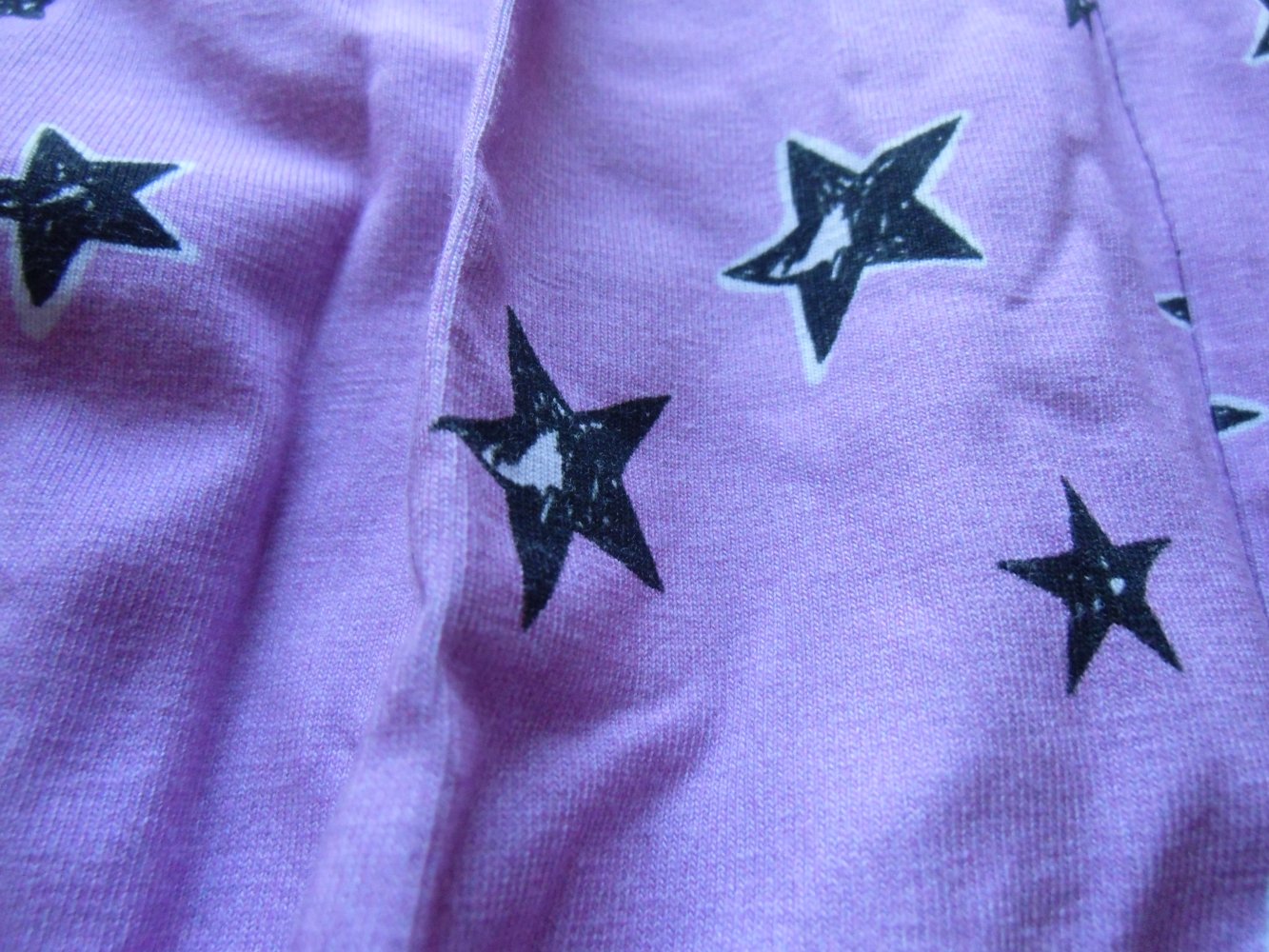Hose, Jogginghose handmade Neu