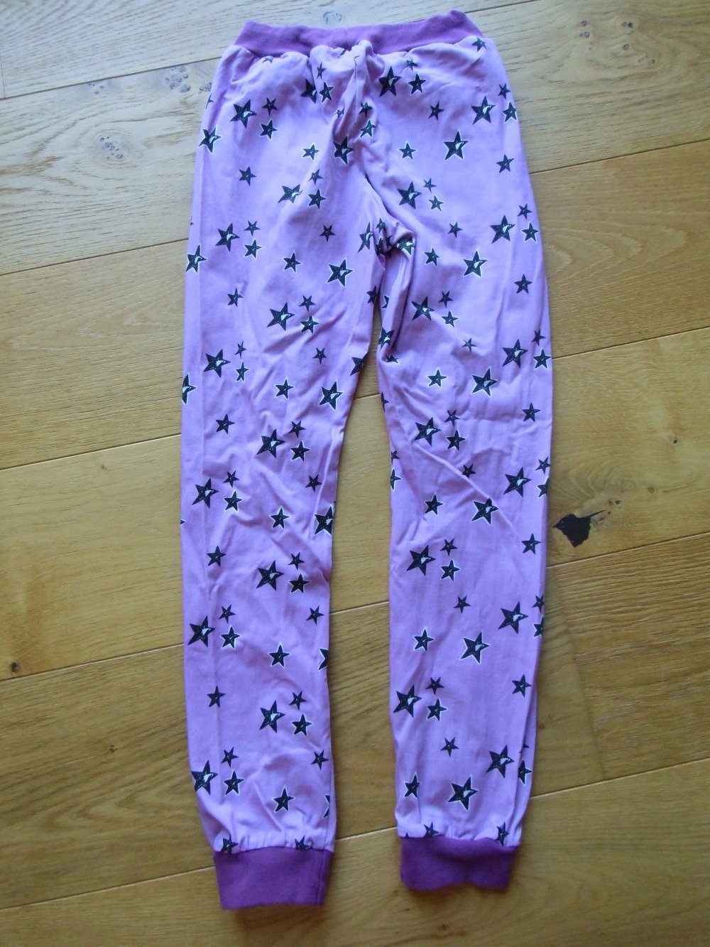 Hose, Jogginghose handmade Neu
