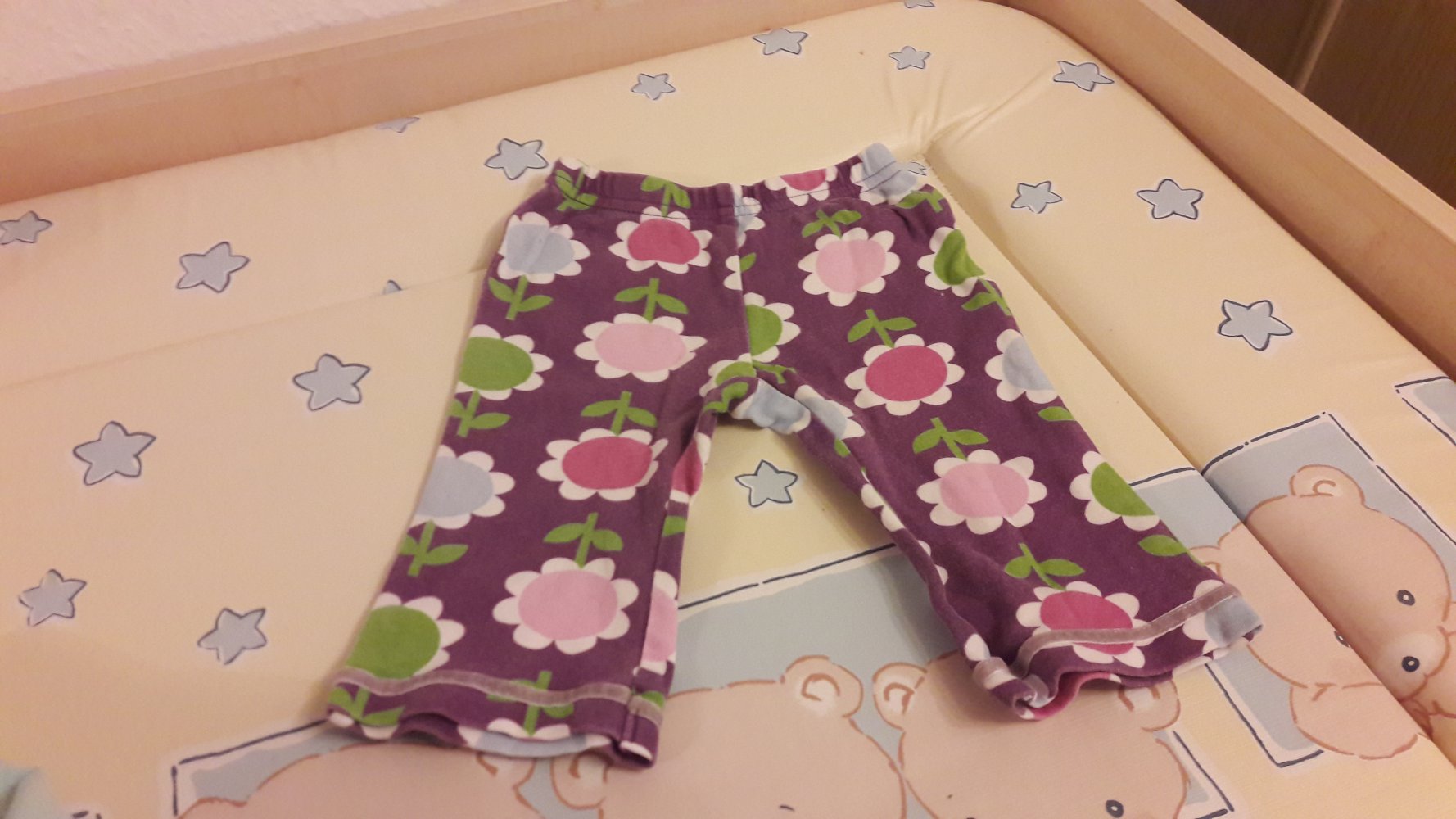 Leggings Gr 62