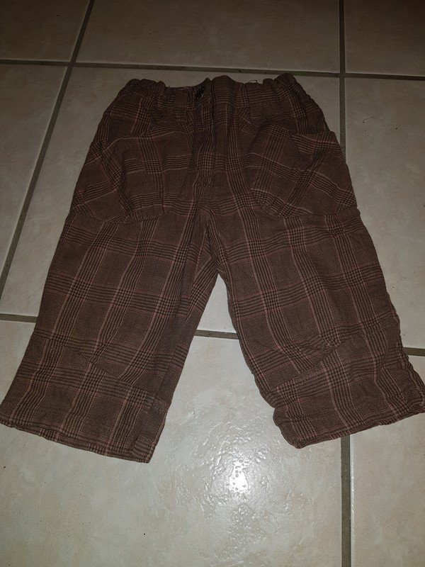 3/4 Hose Gr 98