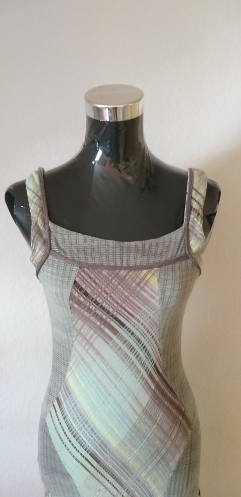 Aldo Martin's  Kleid Gr. S 36