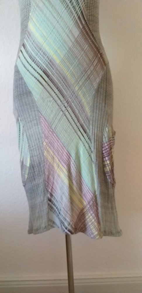 Aldo Martin's  Kleid Gr. S 36