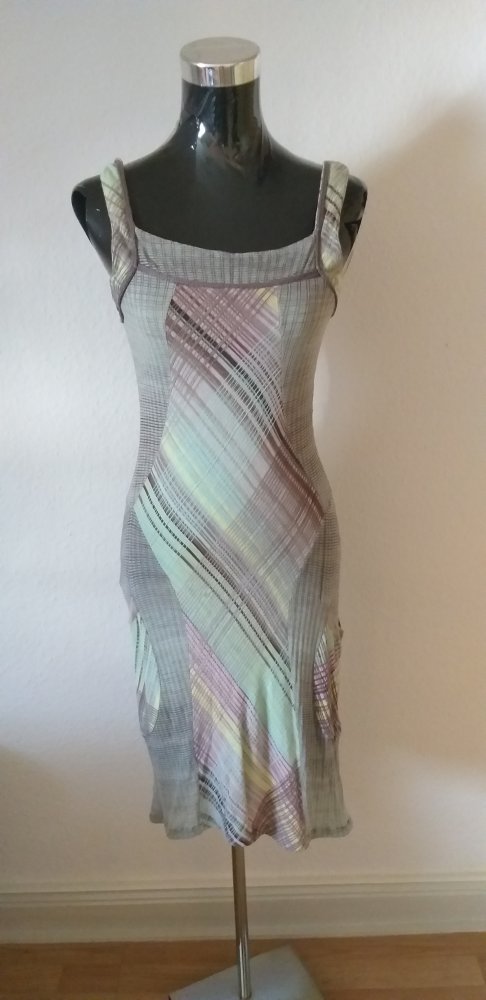 Aldo Martin's  Kleid Gr. S 36
