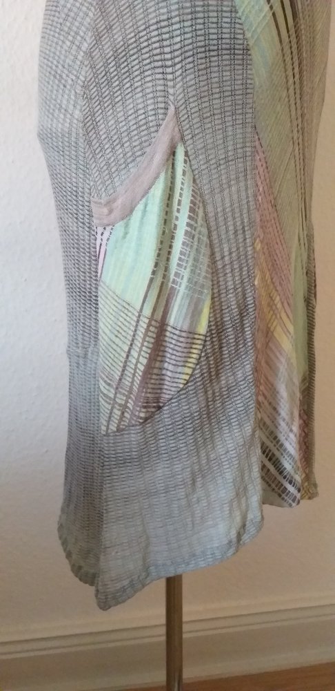 Aldo Martin's  Kleid Gr. S 36