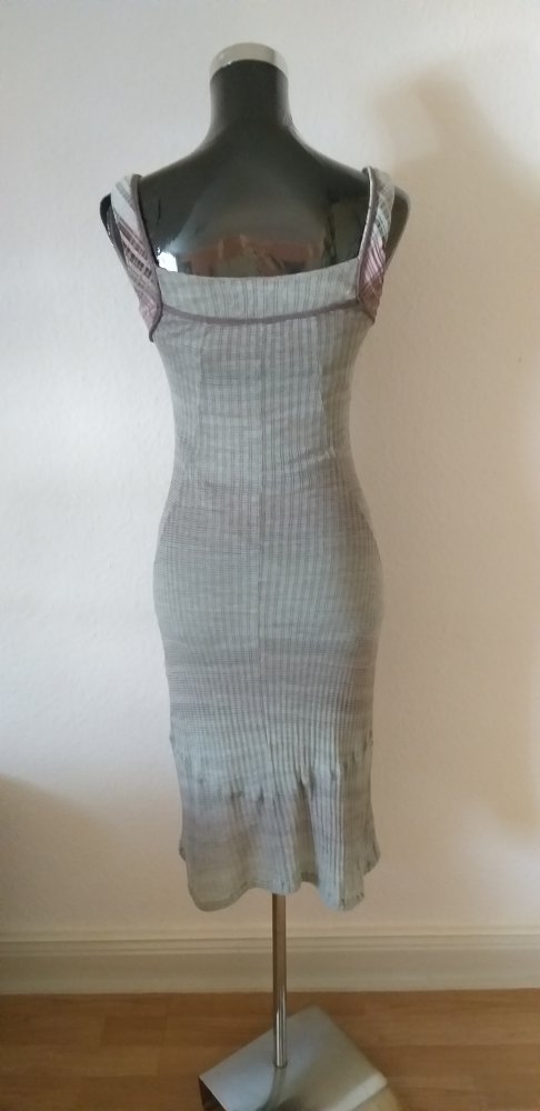 Aldo Martin's  Kleid Gr. S 36