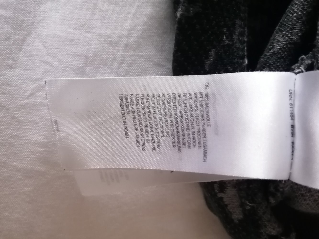 White Stuff Midikleid / Strickkleid Gr. 42