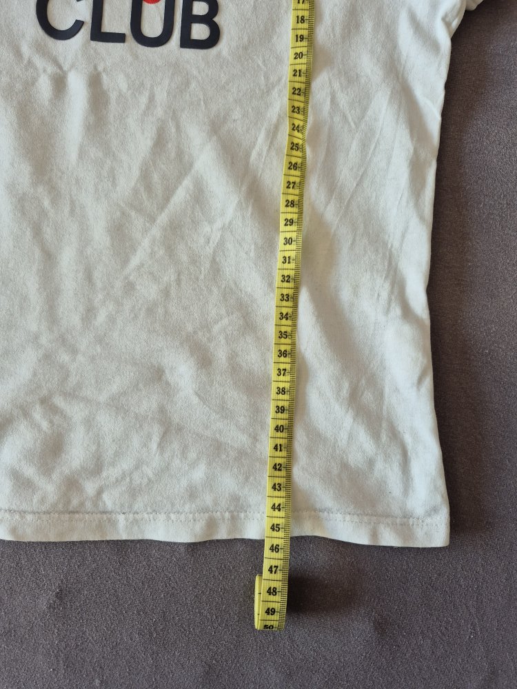 Okaidi: gute Laune Shirt Gr. 140