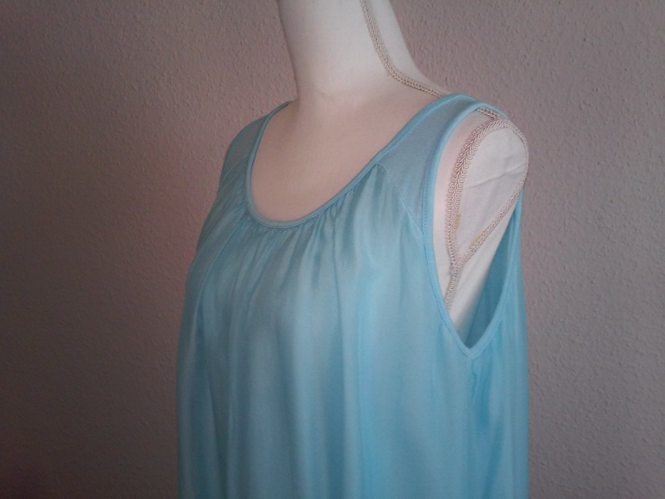 Frieda & Freddies Kleid Bluse TopTunika