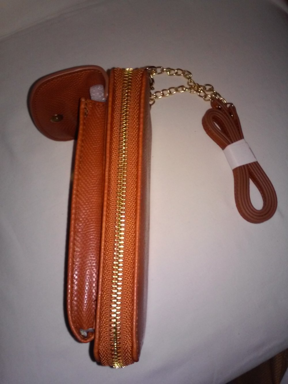 Handy - Tasche, Handtasche, - Geschenktipp