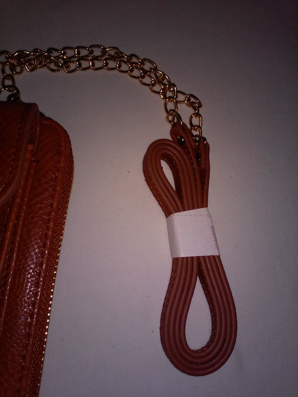 Handy - Tasche, Handtasche, - Geschenktipp