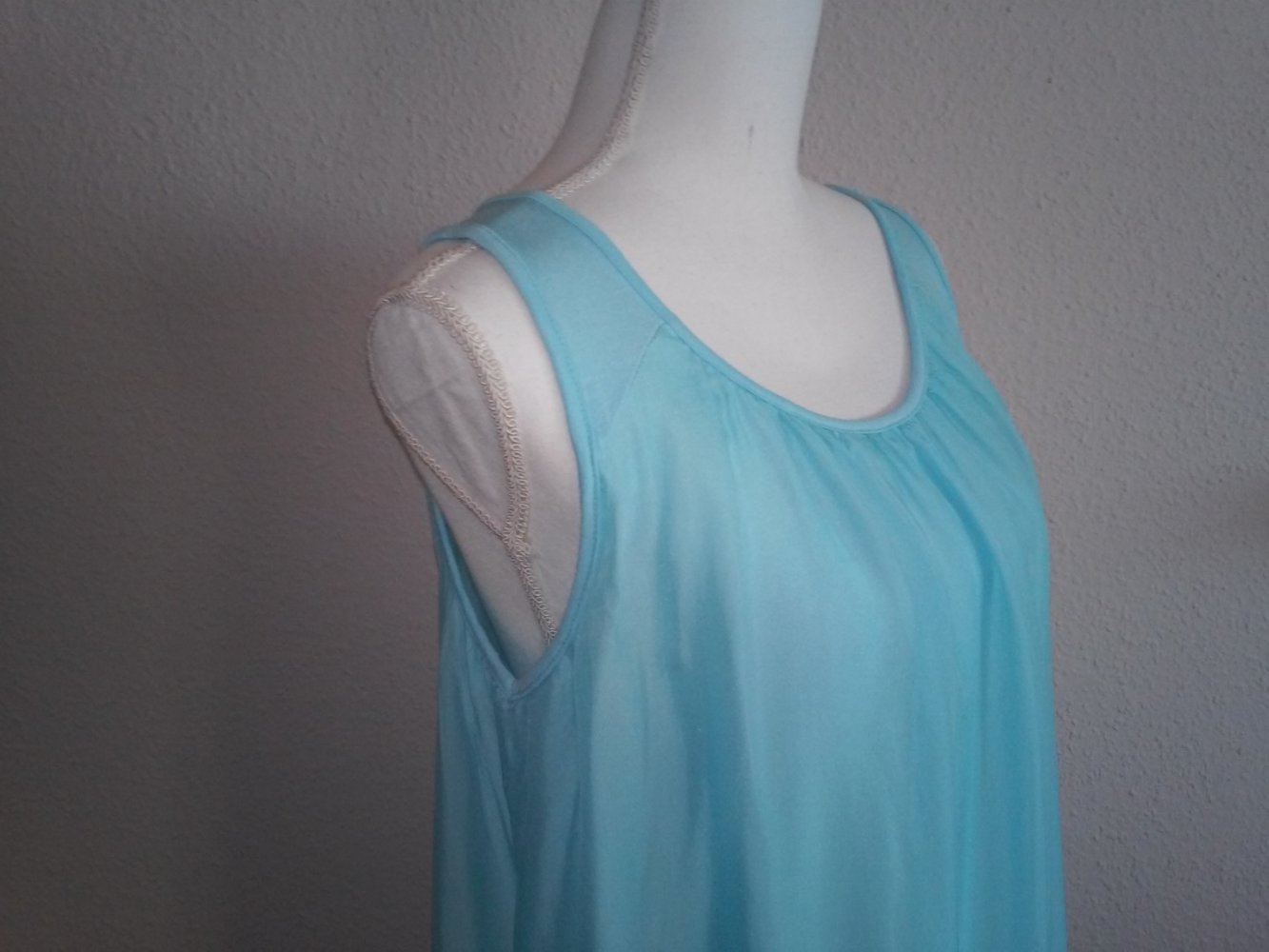Frieda & Freddies Kleid Bluse TopTunika