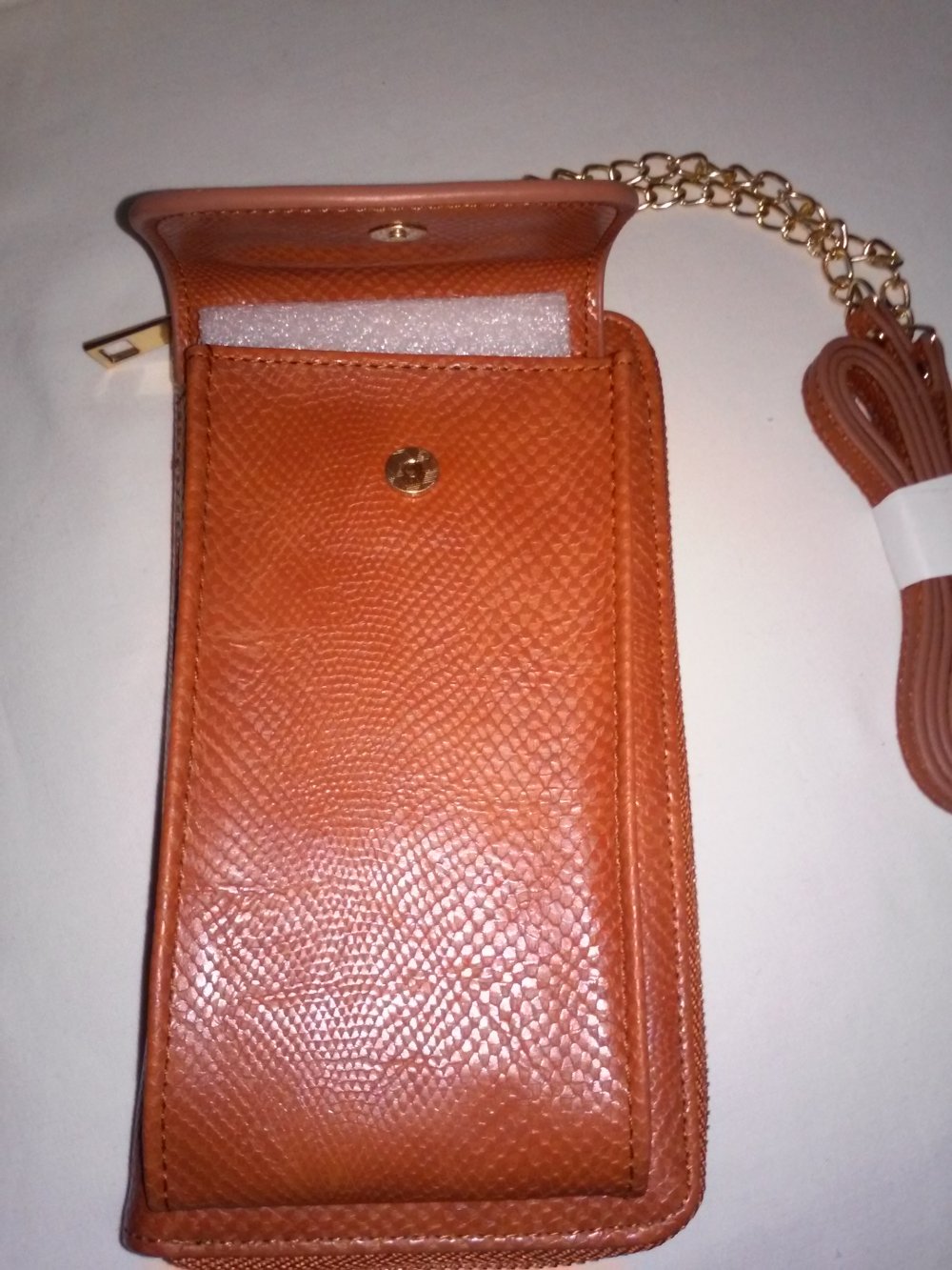 Handy - Tasche, Handtasche, - Geschenktipp