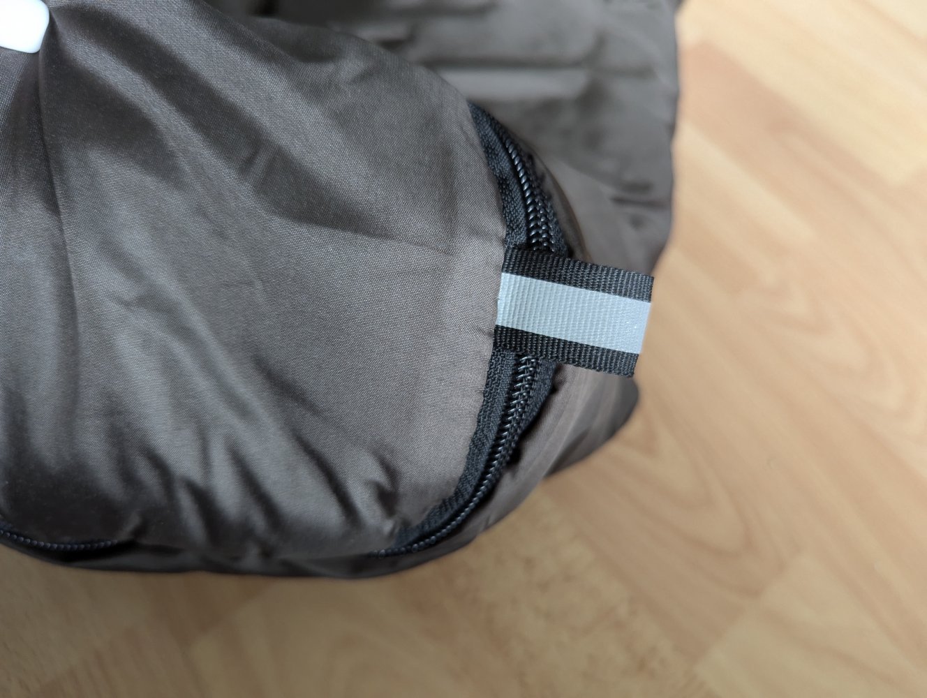 Kinderwagen Fußsack von KAISER Winter Baby (2x verfügbar) VB