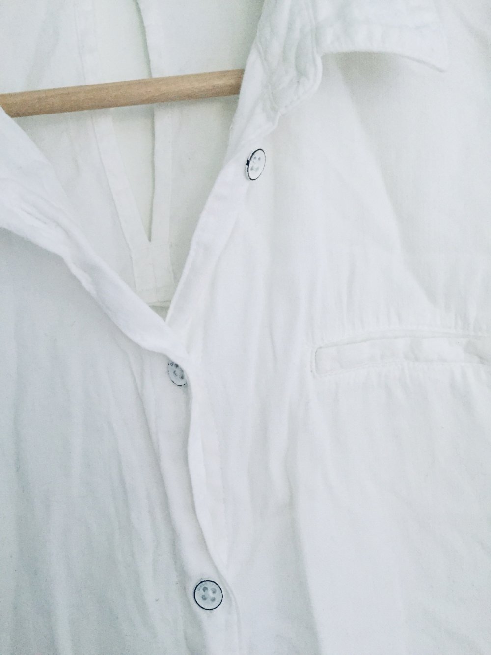 Bluse Only