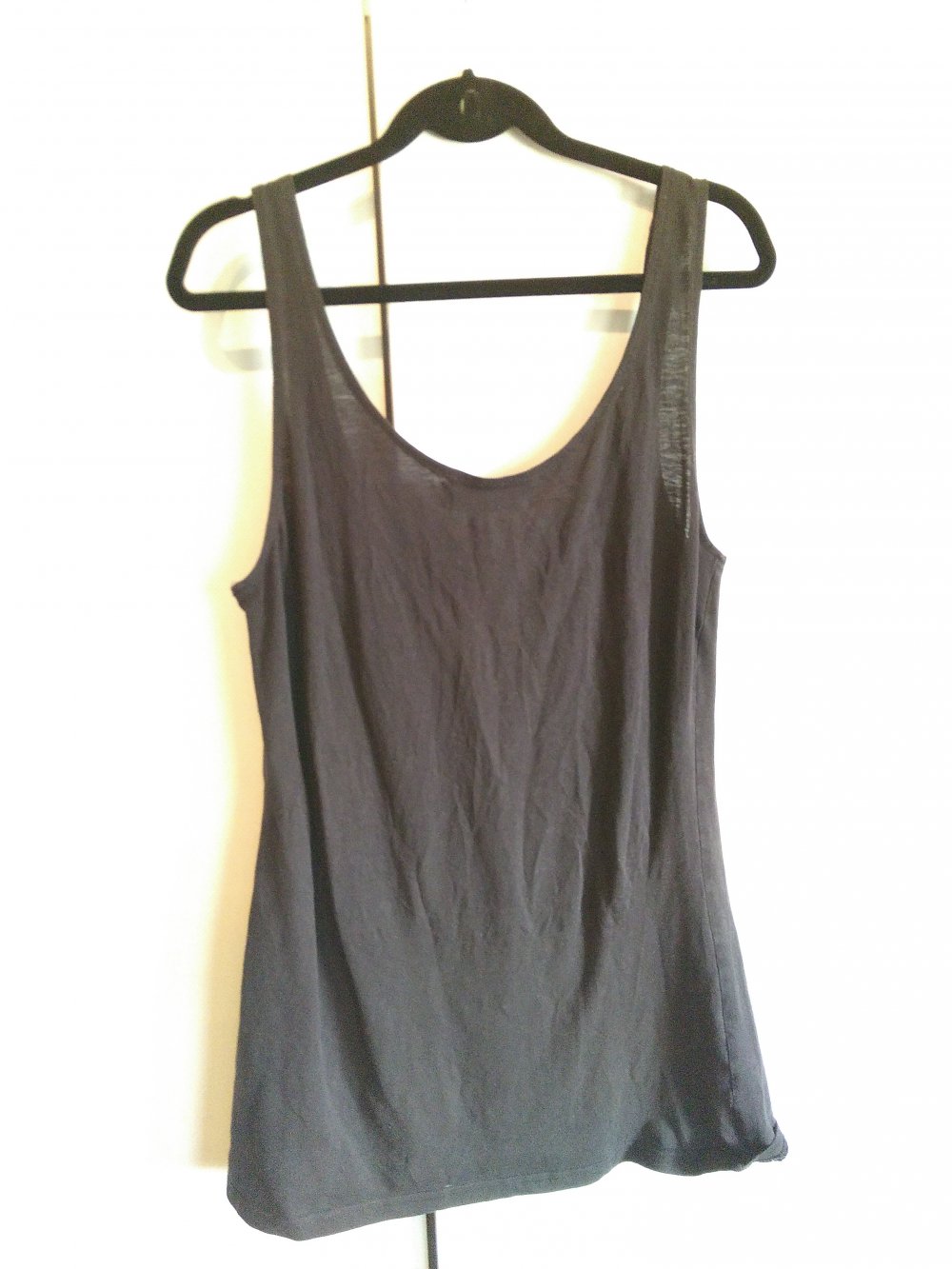 Basis-Top