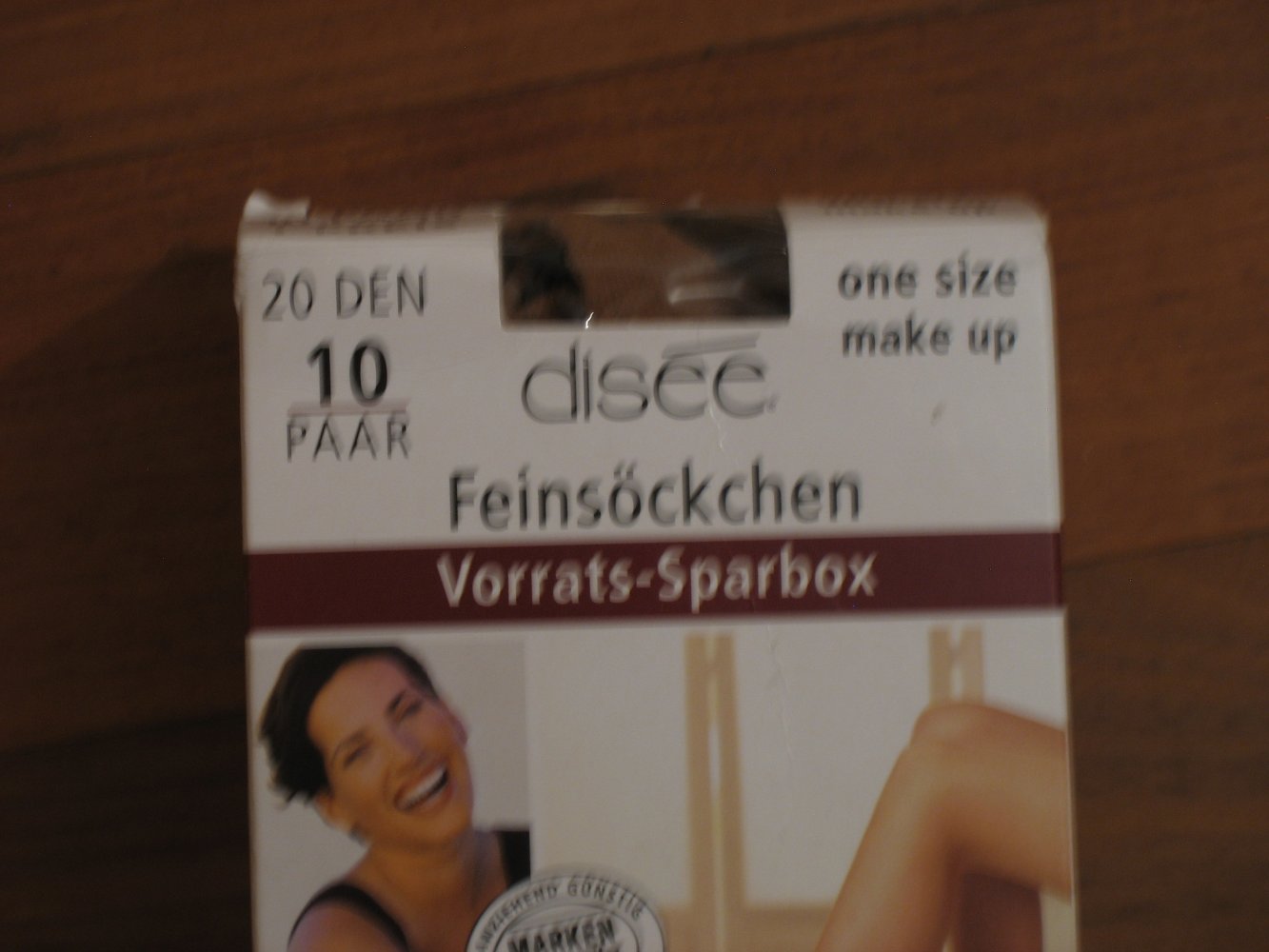 5 Paar Seiden Söckchen Gr. Uni !!! NEU !!!