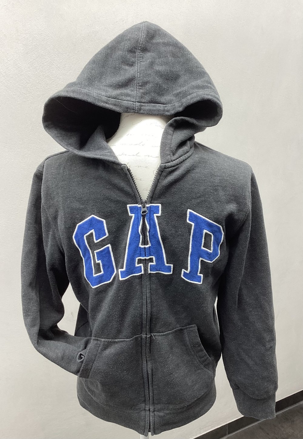 Sweatjacke GAP Gr. 158
