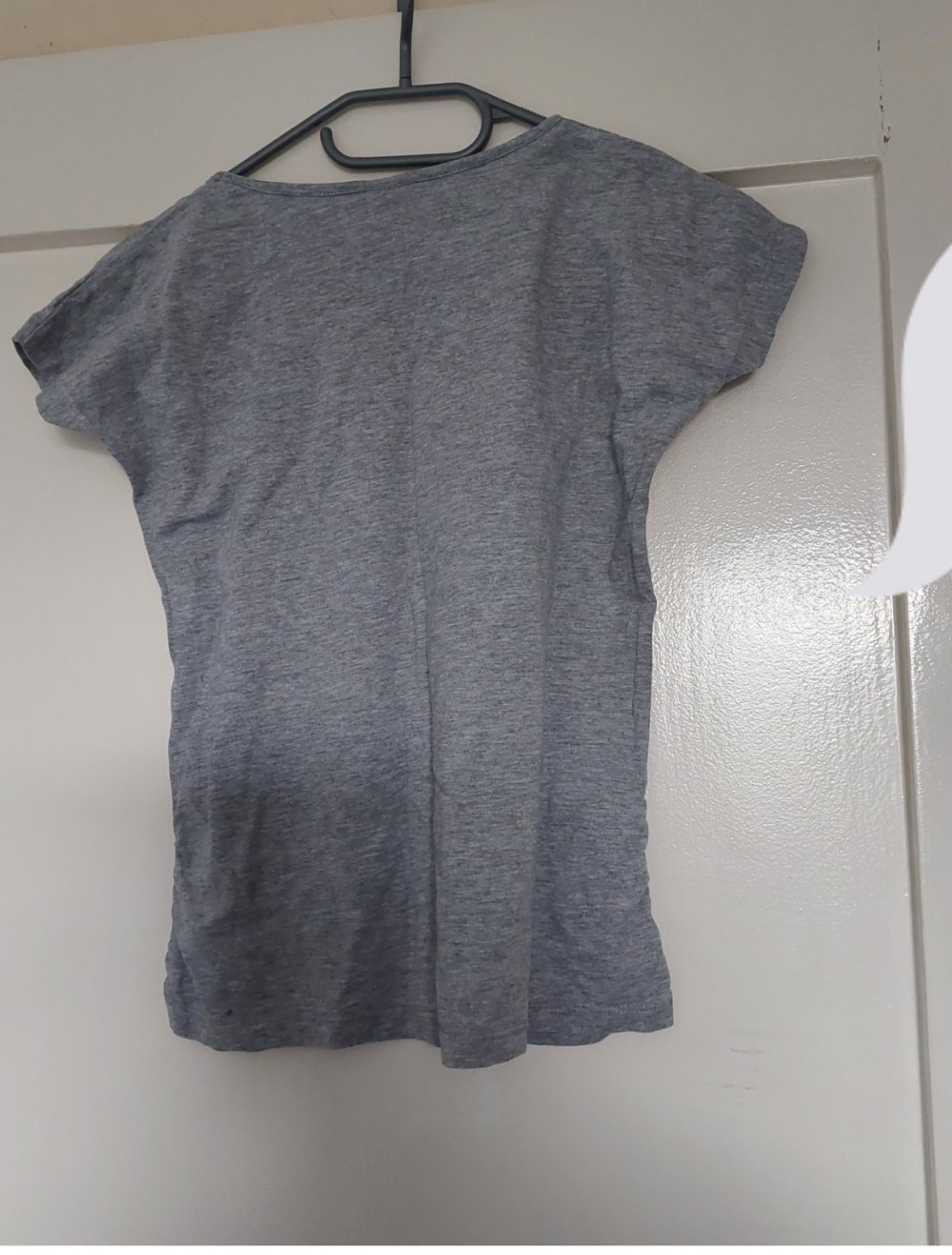 Mädchen Shirt gr. 164/152 Y.F.K.