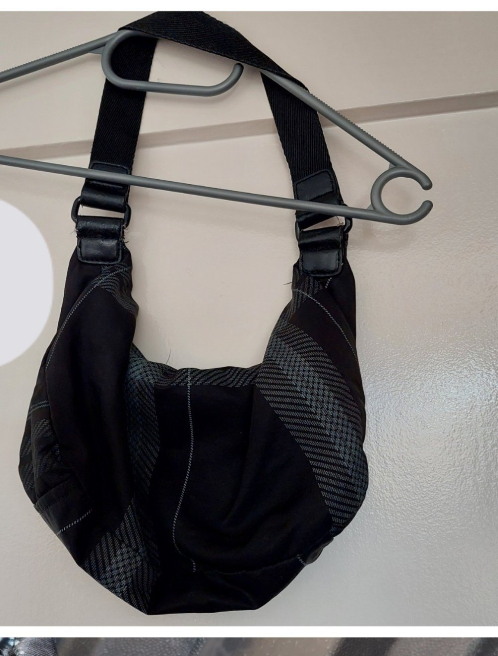 Damen Tasche Puma