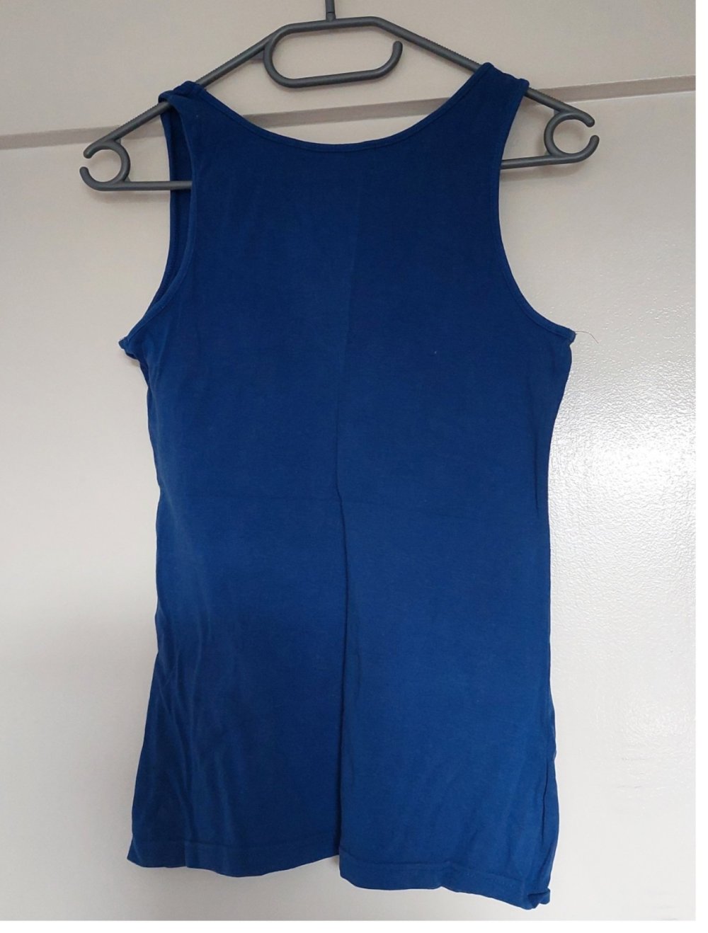 Damen Top gr. S esmara