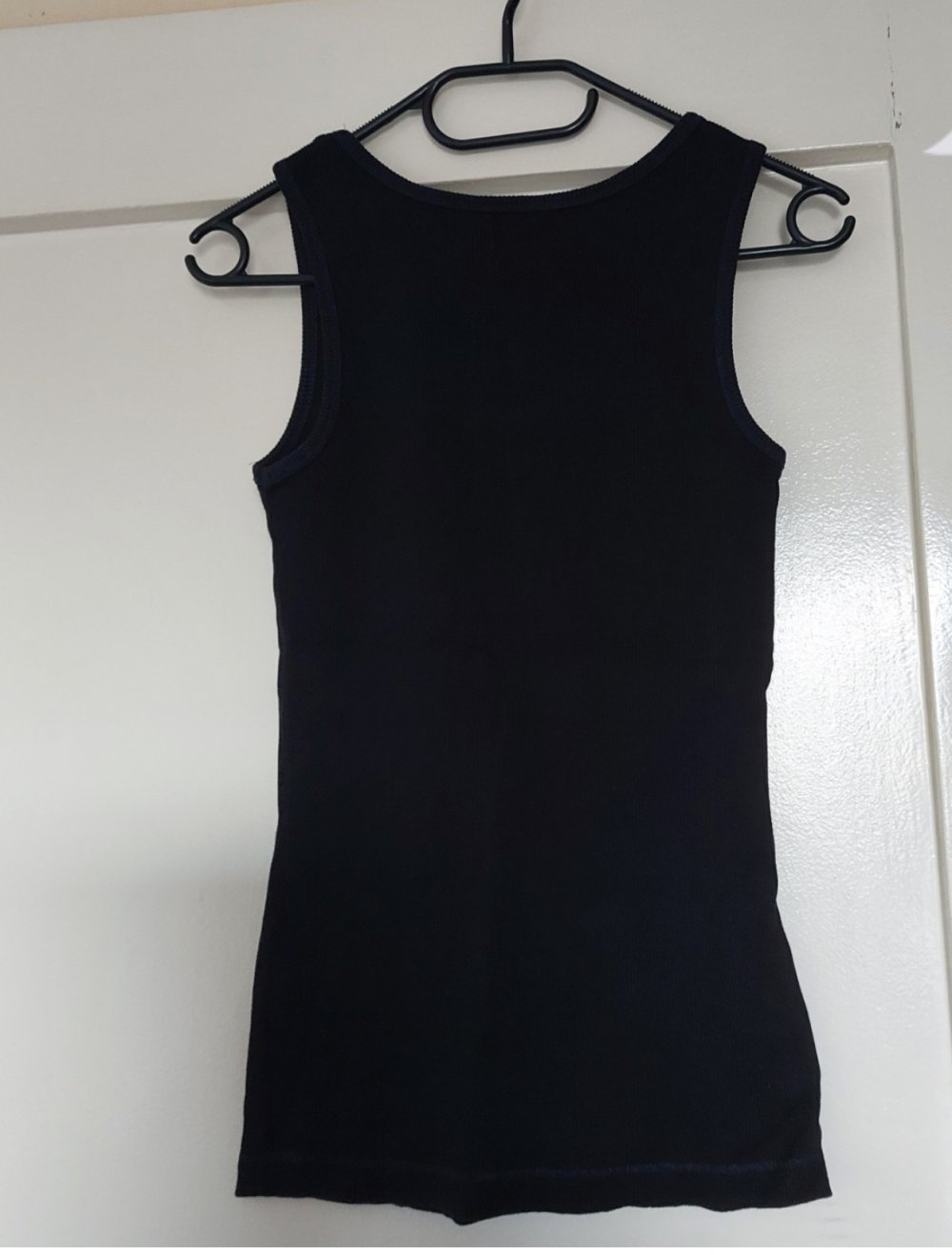 Damen Top gr. 36/38 John Baner