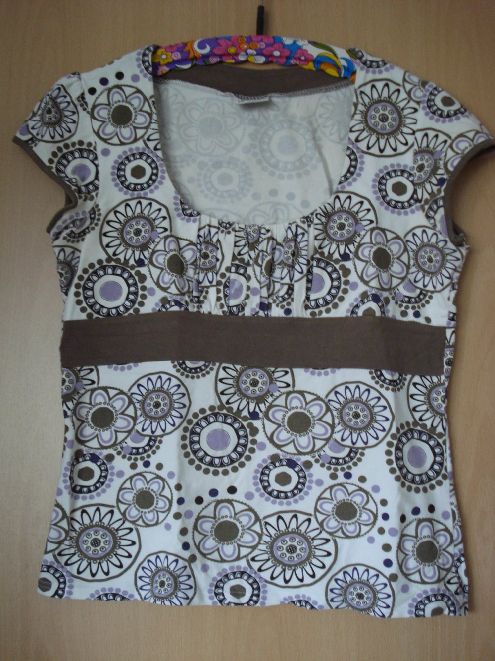 Damen T-Shirt