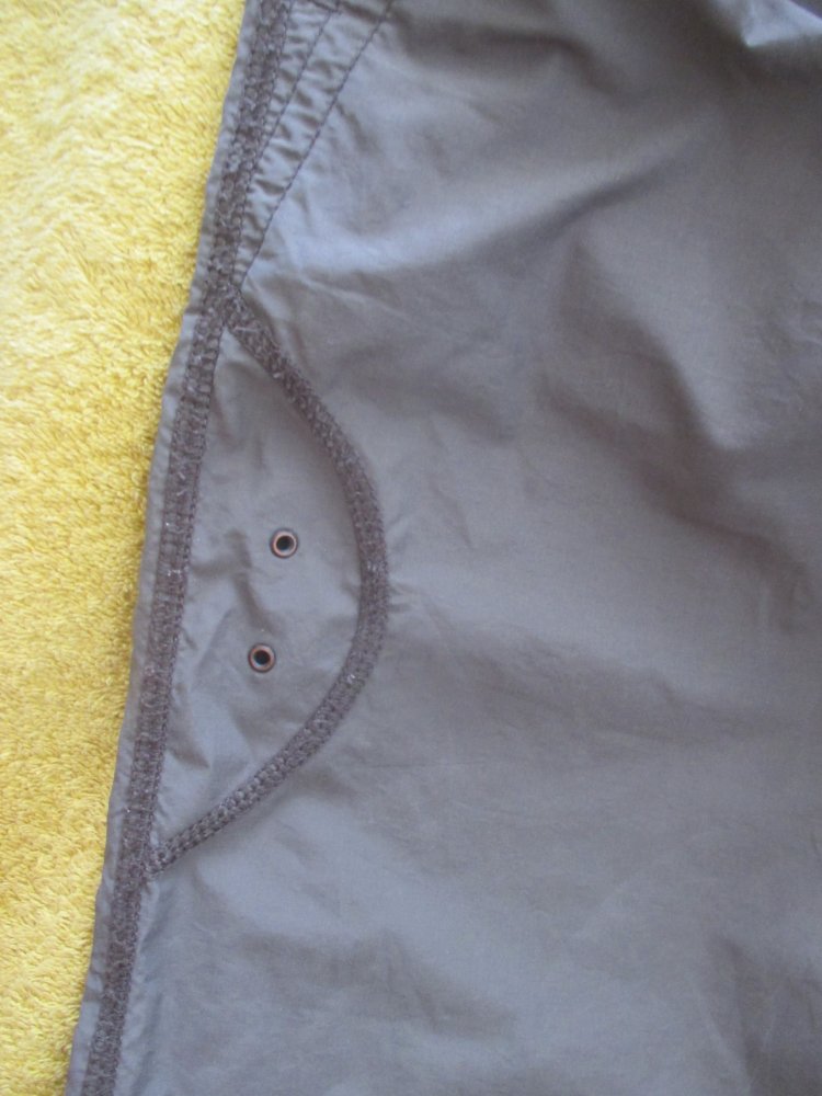 NEU mit Etikett * Modern * Wasserabweisende * Outdoor * Freizeit * Wander * Walking * Trekking * Multifunktions * Hose 
