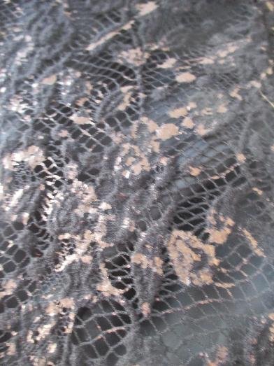  NEU mit ETIKETT * Edel * Lace Spitze * Anlass * Ausgeh * Cocktail- Party * Mini * Rock 