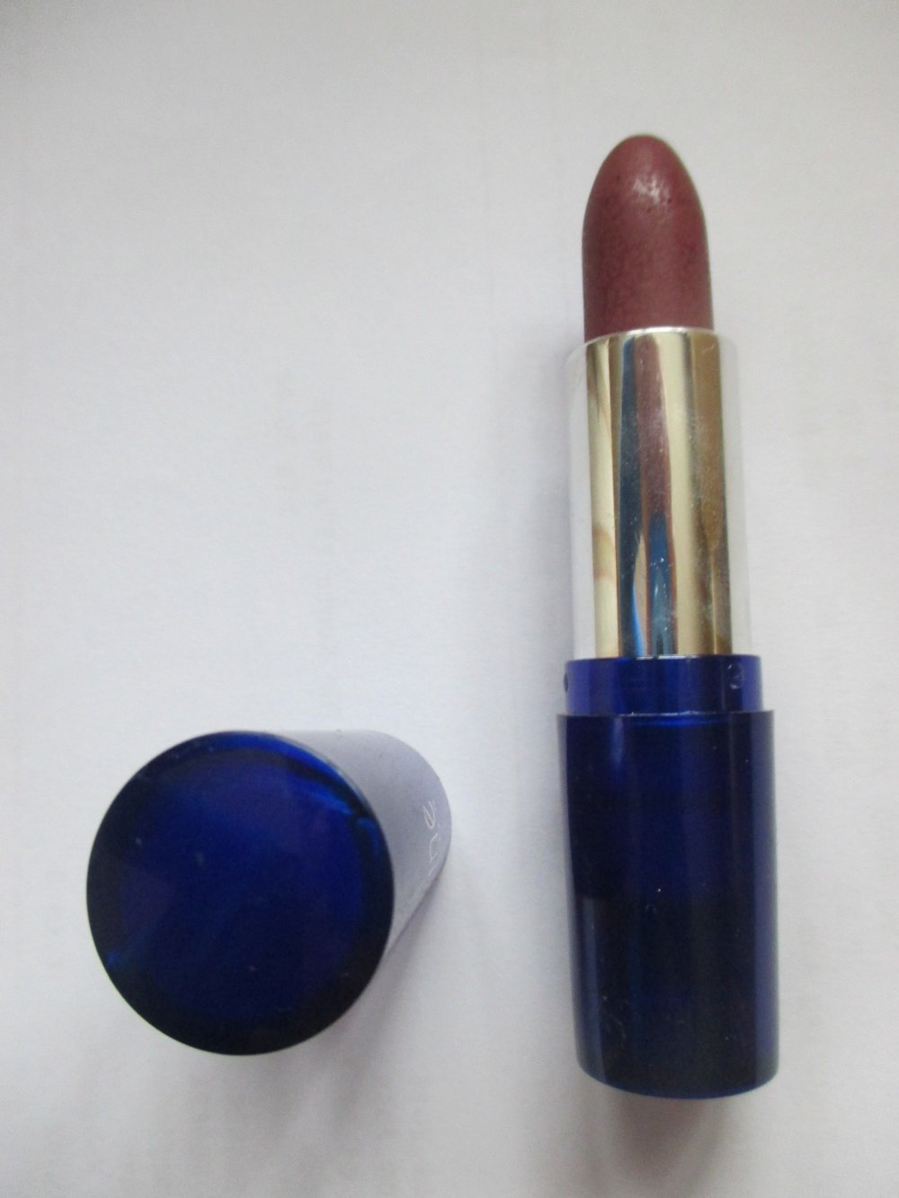 NEU OVP Cremè Lippenstift Lippstick 
