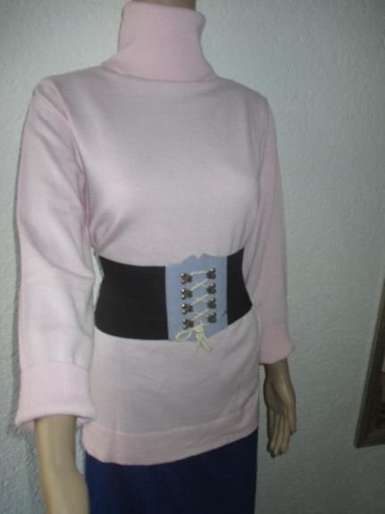 NEUw * Edel * klassisch * DESIGNER * Schurwolle * Feinstrick * Rollkragen- Pullover * Rollkragenpullover 