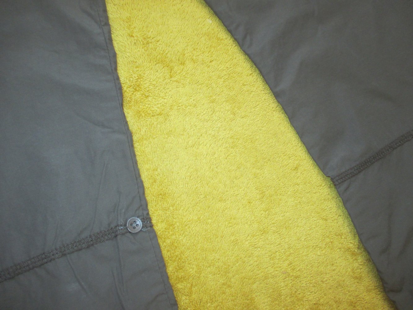 NEU mit Etikett * Modern * Wasserabweisende * Outdoor * Freizeit * Wander * Walking * Trekking * Multifunktions * Hose 