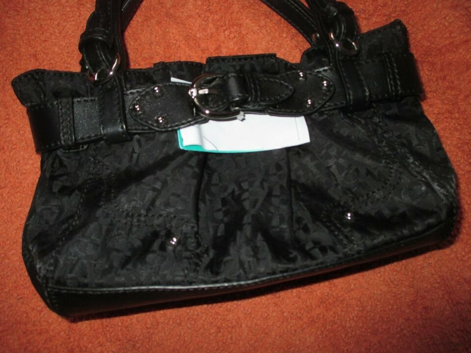 NEU mit Etikett * Ausgefallen * stylisch * Echt Leder und Stoff * Boho * Look * Hand- Umhänge- Tasche * Bag * Tote 