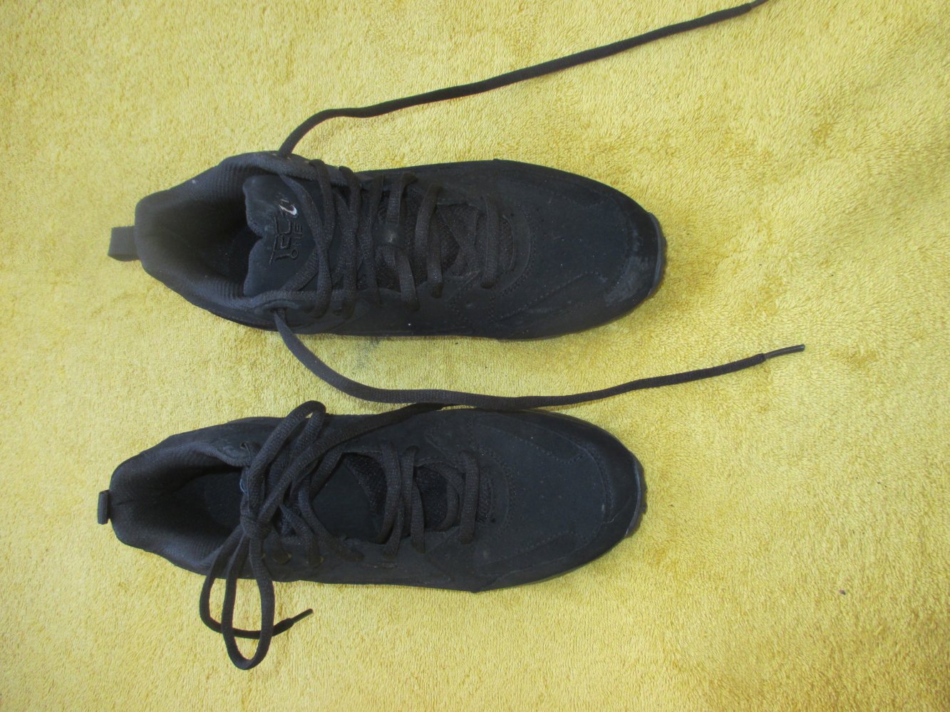 NEU * Damen oder auch Herren * Unisex * Trainings * Sport * Outdoor * Walking * Lauf * Sneaker * Schuhe 