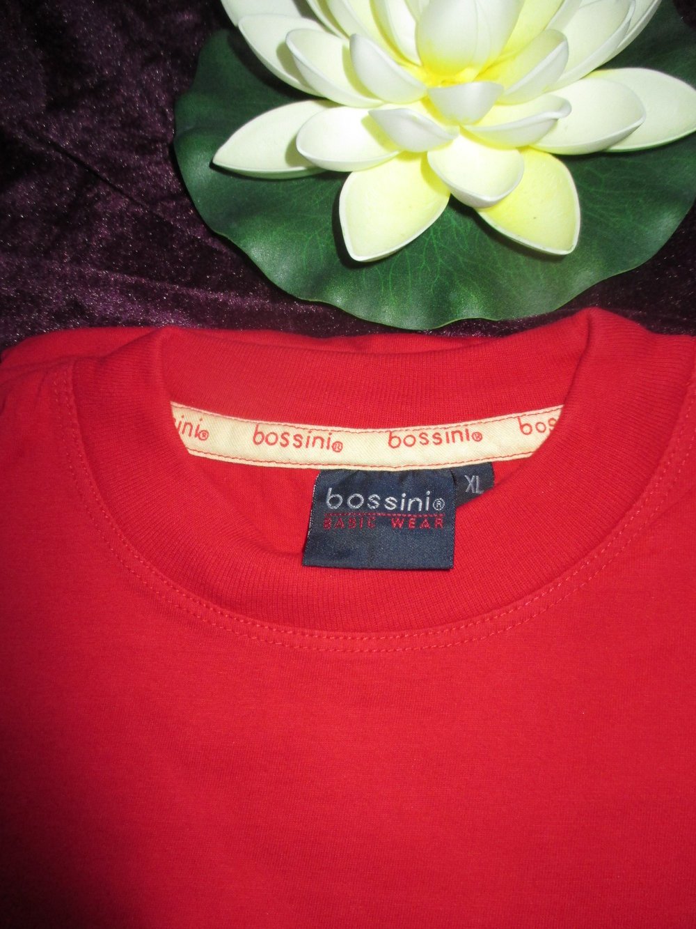 NEUw * Herren oder Damen * Unisex * Baumwolle * Halbarm * Kurzarm * T-  Shirt 