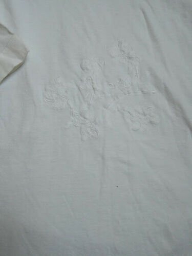 Sweet Valley Shirt gr. 44 