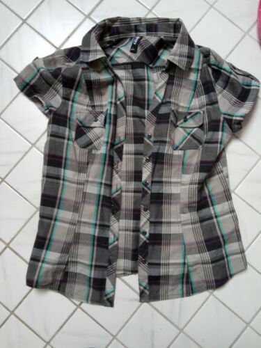 Colours of the world Bluse gr. 40/42