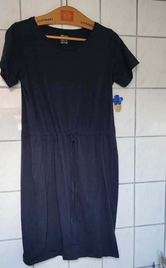 Esmara Shirtkleid gr. 40/42 neu ohne etikett