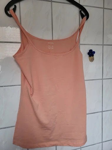 Esmara Top gr. 44/46 Neu 