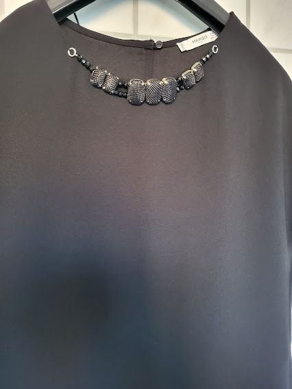 Mango Kleid gr. 36 
