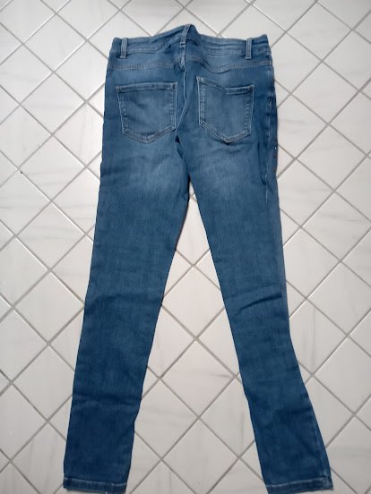 here&there Jeans gr. 164 