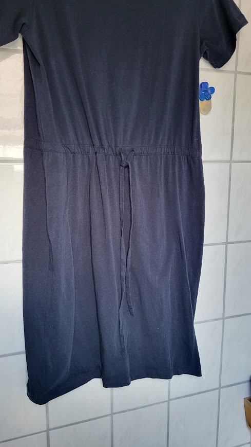 Esmara Shirtkleid gr. 40/42 neu ohne etikett