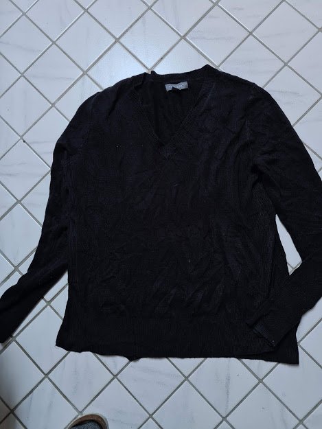 Primark Pulli gr. XS 
