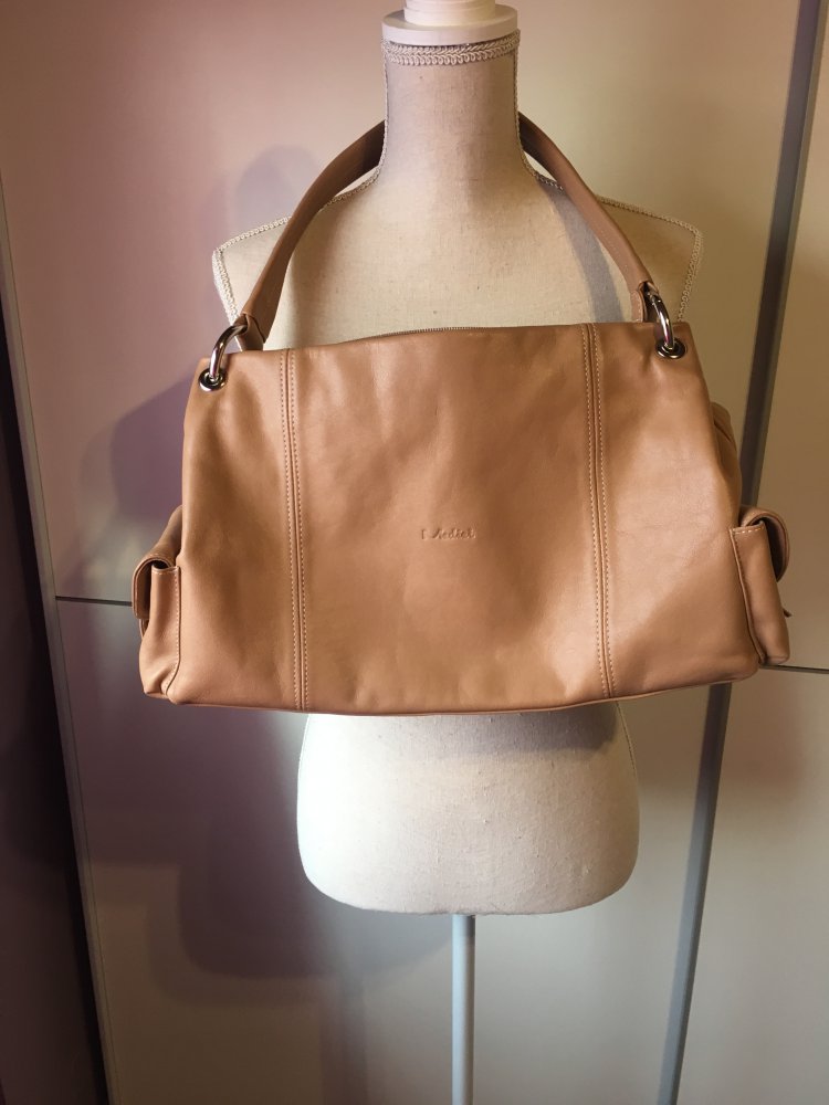 Tasche Medici