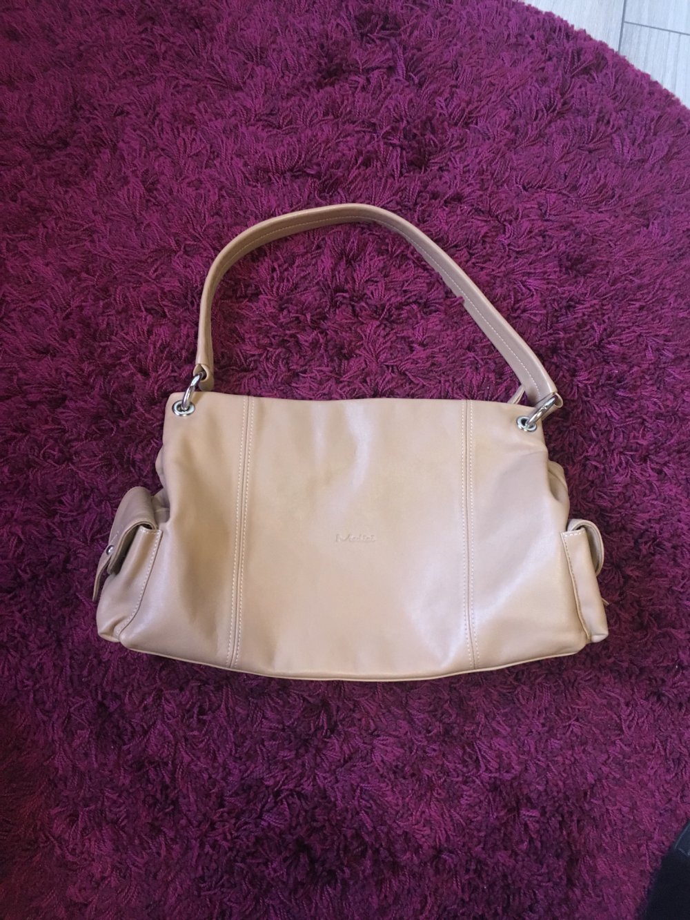 Tasche Medici