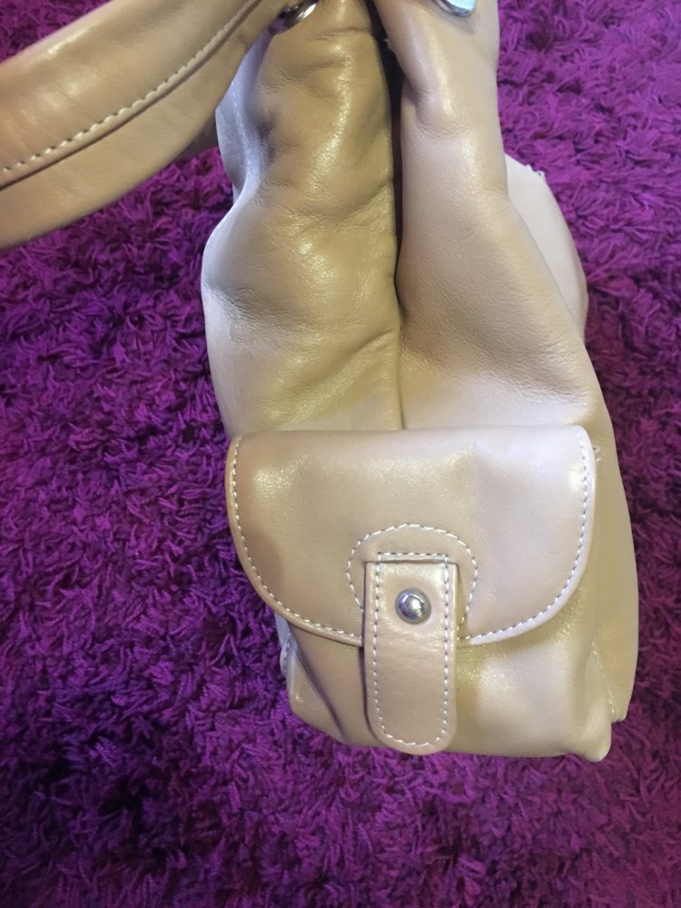 Tasche Medici
