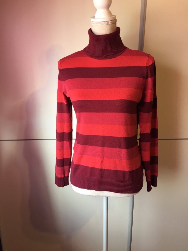Pullover S.Oliver