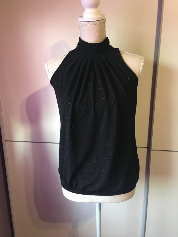 Damen Top 